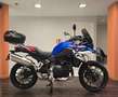 BMW F 800 GS Bleu - thumbnail 1