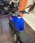 BMW F 800 GS Bleu - thumbnail 7