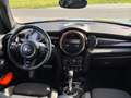 MINI Cooper S Mini Cooper S John Cooper Works - Paket Schwarz - thumbnail 5