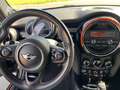 MINI Cooper S Mini Cooper S John Cooper Works - Paket Schwarz - thumbnail 7