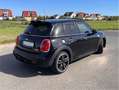 MINI Cooper S Mini Cooper S John Cooper Works - Paket Schwarz - thumbnail 4