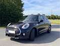 MINI Cooper S Mini Cooper S John Cooper Works - Paket Schwarz - thumbnail 1