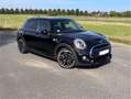 MINI Cooper S Mini Cooper S John Cooper Works - Paket Schwarz - thumbnail 2