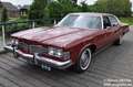 Pontiac Catalina Safari catalina 400 Rot - thumbnail 1