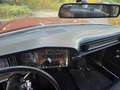 Pontiac Catalina Safari catalina 400 Rot - thumbnail 9