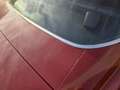 Pontiac Catalina Safari catalina 400 Rot - thumbnail 11