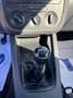 Volkswagen Golf Golf 3p 1.4 Trendline Grigio - thumbnail 10