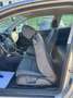 Volkswagen Golf Golf 3p 1.4 Trendline Grigio - thumbnail 12
