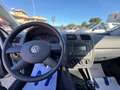 Volkswagen Golf Golf 3p 1.4 Trendline Grigio - thumbnail 8