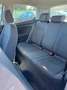 Volkswagen Golf Golf 3p 1.4 Trendline Grigio - thumbnail 13