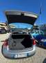 Volkswagen Golf Golf 3p 1.4 Trendline Grigio - thumbnail 15