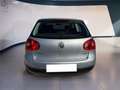 Volkswagen Golf Golf 3p 1.4 Trendline Grigio - thumbnail 5