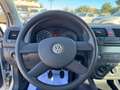 Volkswagen Golf Golf 3p 1.4 Trendline Grigio - thumbnail 9