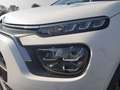 Citroen C3 C-Series 1.2 PureTech 83 Bianco - thumbnail 15