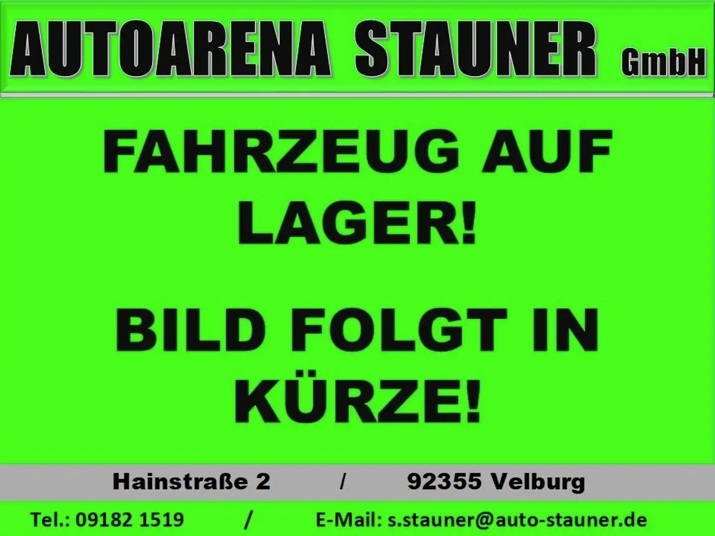 BMW 218i Aut Gran Coupe M SPORT / Kamera/Lenkradheiz Blanc - 1