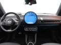 MINI Cooper E John Cooper Works Pakket M Gris - thumbnail 12