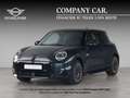 MINI Cooper E John Cooper Works Pakket M Gris - thumbnail 1