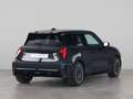 MINI Cooper E John Cooper Works Pakket M Gris - thumbnail 8