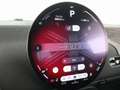 MINI Cooper E John Cooper Works Pakket M Gris - thumbnail 20