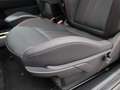 MINI Cooper E John Cooper Works Pakket M Gris - thumbnail 14
