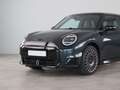 MINI Cooper E John Cooper Works Pakket M Gris - thumbnail 19