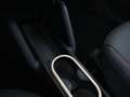 MINI Cooper E John Cooper Works Pakket M Gris - thumbnail 16
