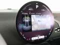 MINI Cooper E John Cooper Works Pakket M Gris - thumbnail 21