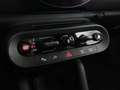 MINI Cooper E John Cooper Works Pakket M Gris - thumbnail 13