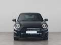 MINI Cooper E John Cooper Works Pakket M Gris - thumbnail 5