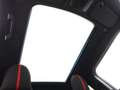 MINI Cooper E John Cooper Works Pakket M Gris - thumbnail 23
