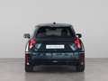 MINI Cooper E John Cooper Works Pakket M Gris - thumbnail 9