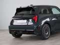 MINI Cooper E John Cooper Works Pakket M Gris - thumbnail 18