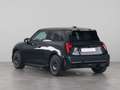 MINI Cooper E John Cooper Works Pakket M Gris - thumbnail 10