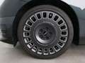 MINI Cooper E John Cooper Works Pakket M Gris - thumbnail 17