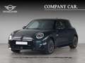 MINI Cooper E John Cooper Works Pakket M Gris - thumbnail 1