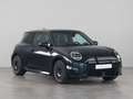 MINI Cooper E John Cooper Works Pakket M Gris - thumbnail 6