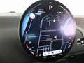MINI Cooper E John Cooper Works Pakket M Gris - thumbnail 22