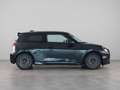 MINI Cooper E John Cooper Works Pakket M Gris - thumbnail 7
