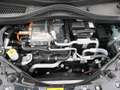 MINI Cooper E John Cooper Works Pakket M Gris - thumbnail 4