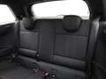 MINI Cooper E John Cooper Works Pakket M Gris - thumbnail 15