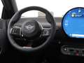 MINI Cooper E John Cooper Works Pakket M Gris - thumbnail 2