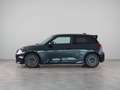 MINI Cooper E John Cooper Works Pakket M Gris - thumbnail 11