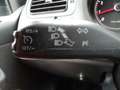Volkswagen Polo 1.2 TSI BlueMotion Comfort Edition Zwart - thumbnail 9