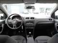 Volkswagen Polo 1.2 TSI BlueMotion Comfort Edition Zwart - thumbnail 8