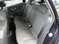 Volkswagen Polo 1.2 TSI BlueMotion Comfort Edition Zwart - thumbnail 7