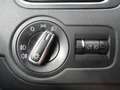 Volkswagen Polo 1.2 TSI BlueMotion Comfort Edition Zwart - thumbnail 11