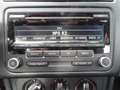 Volkswagen Polo 1.2 TSI BlueMotion Comfort Edition Zwart - thumbnail 12