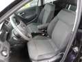 Volkswagen Polo 1.2 TSI BlueMotion Comfort Edition Zwart - thumbnail 6