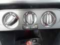 Volkswagen Polo 1.2 TSI BlueMotion Comfort Edition Zwart - thumbnail 13