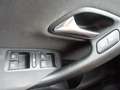 Volkswagen Polo 1.2 TSI BlueMotion Comfort Edition Zwart - thumbnail 14